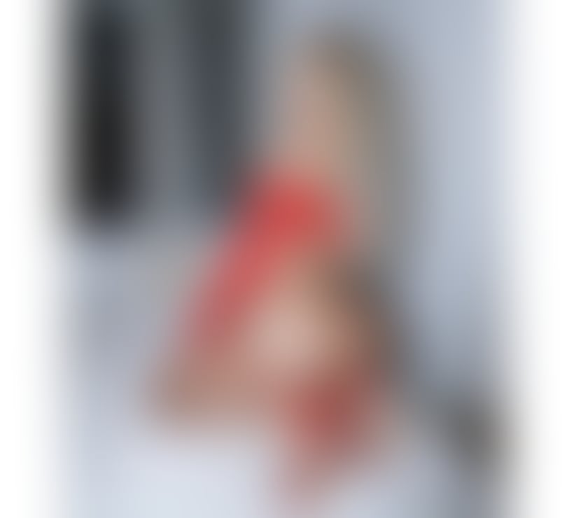 Trans Escorts Ceredigion - Wales Aberystwyth - Ceredigion - Photos for Vip ts girl 👧 new in town