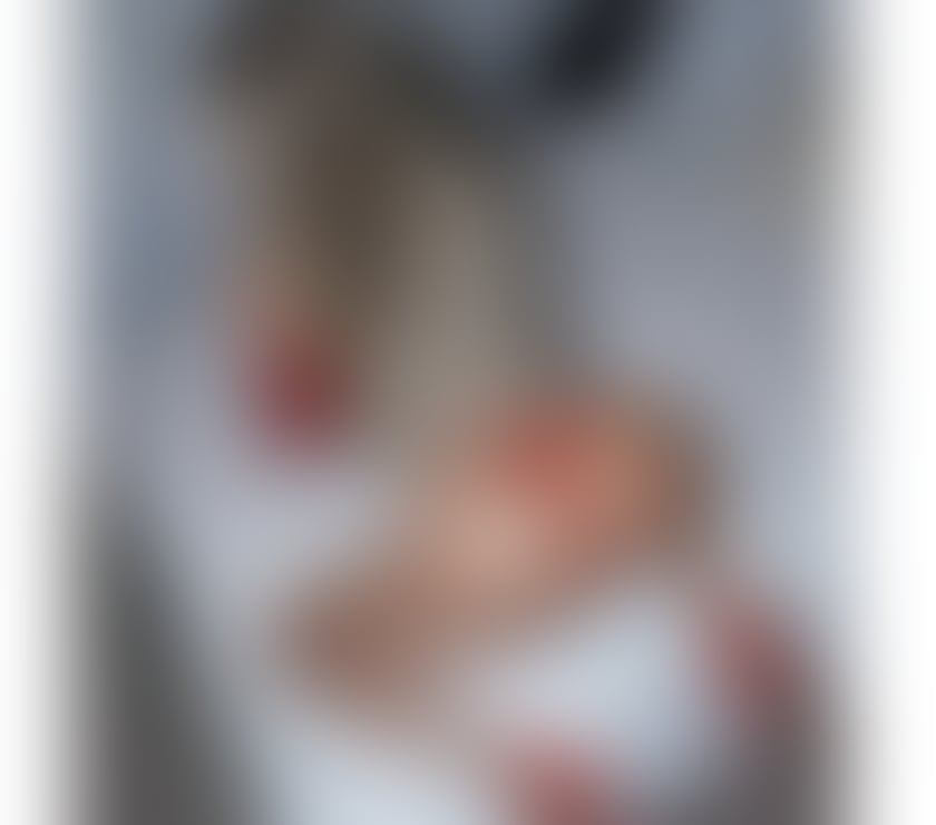 Trans Escorts Ceredigion - Wales Aberystwyth - Ceredigion - Photos for Vip ts girl 👧 new in town