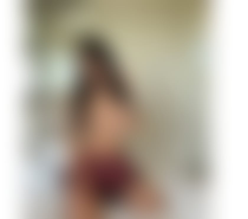Escorts Belfast Belfast City Centre (South) - Belfast - Photos for Hello guys, I am 🍭ABELLA🍭 100% independent