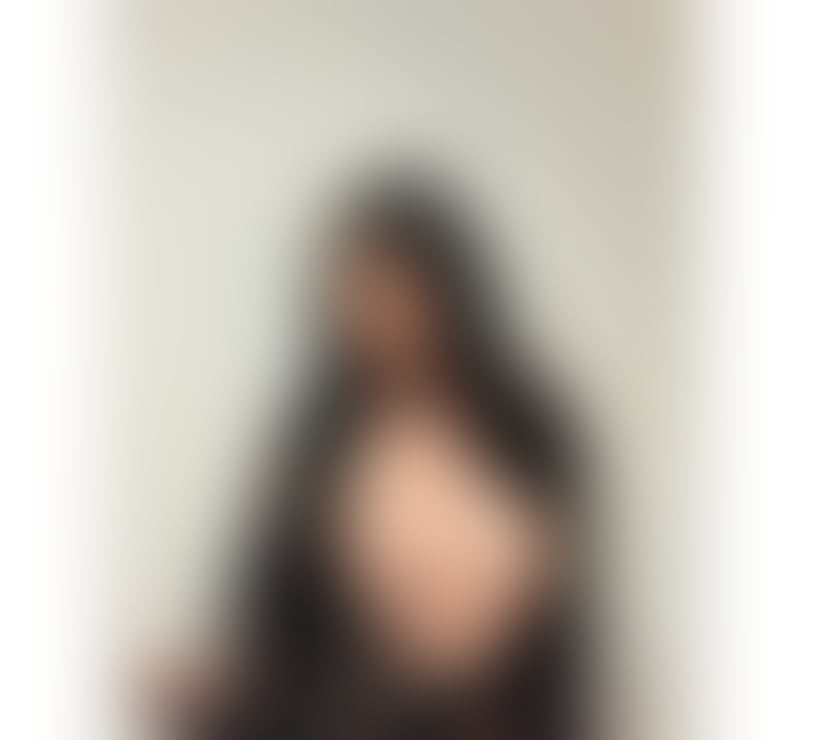 Escorts Belfast Belfast City Centre (South) - Belfast - Photos for Hello guys, I am 🍭ABELLA🍭 100% independent