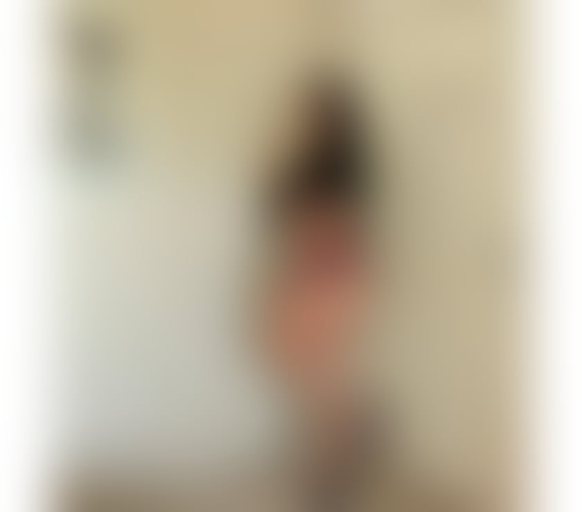 Escorts and Massages Belfast City Centre (South) Belfast - Photos for Hello guys, I am 🍭ABELLA🍭 100% independent