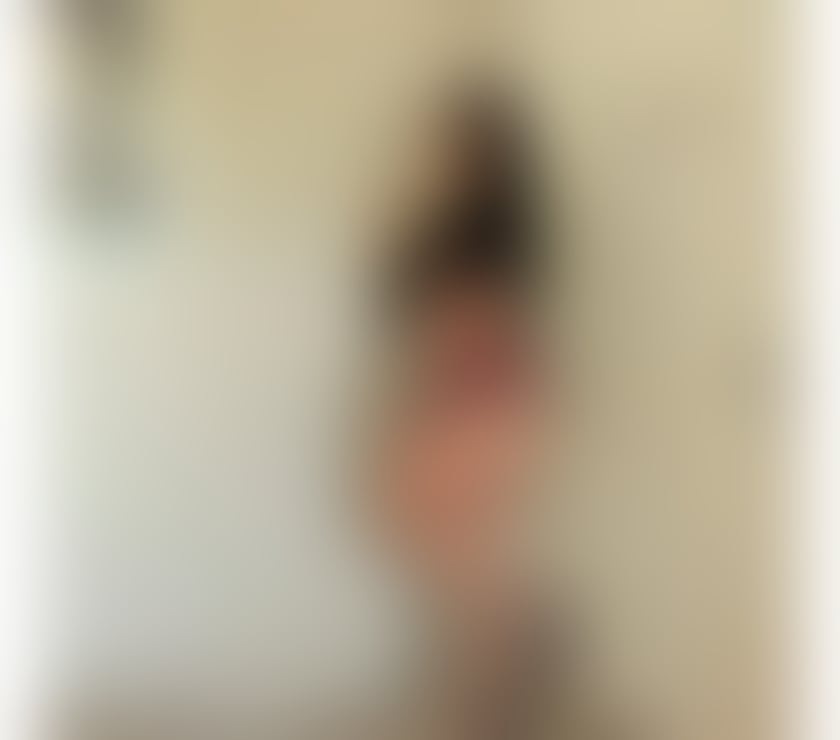 Escorts Belfast Belfast City Centre (South) - Belfast - Photos for Hello guys, I am 🍭ABELLA🍭 100% independent
