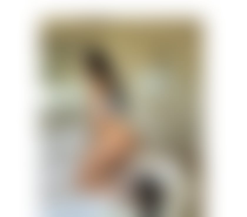 Escorts Belfast Belfast City Centre (South) - Belfast - Photos for Hello guys, I am 🍭ABELLA🍭 100% independent
