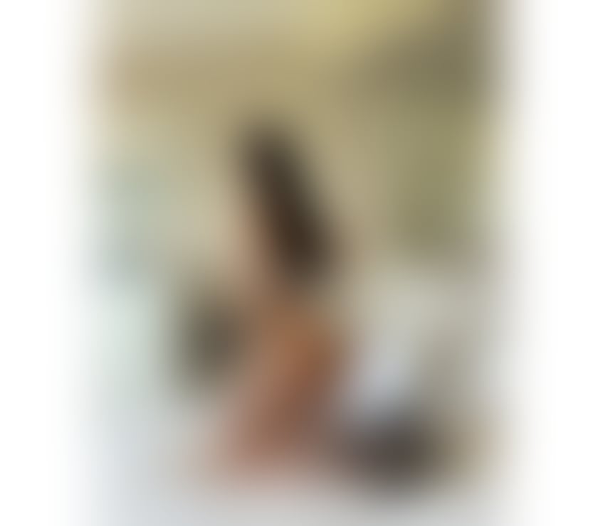 Escorts Belfast Belfast City Centre (South) - Belfast - Photos for Hello guys, I am 🍭ABELLA🍭 100% independent