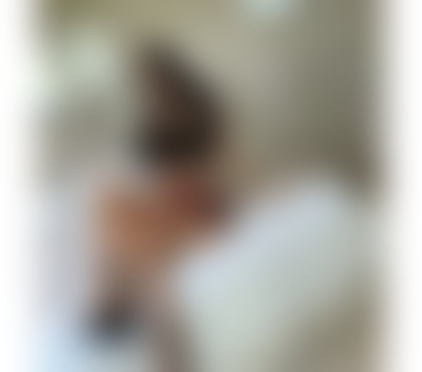 Escorts Belfast Belfast City Centre (South) - Belfast - Photos for Hello guys, I am 🍭ABELLA🍭 100% independent