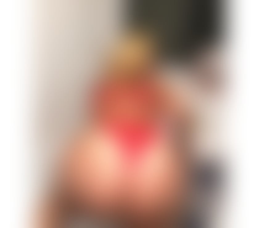 Escorts North West London Hendon - North West London - Photos for HOT CHLOE WITH THE BEST GFE🇭🇺💯❤️BRAND NEW