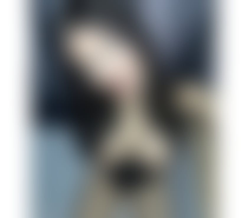Trans Escorts Hampshire Basingstoke and Deane - Photos for Luxury shemale ts escort