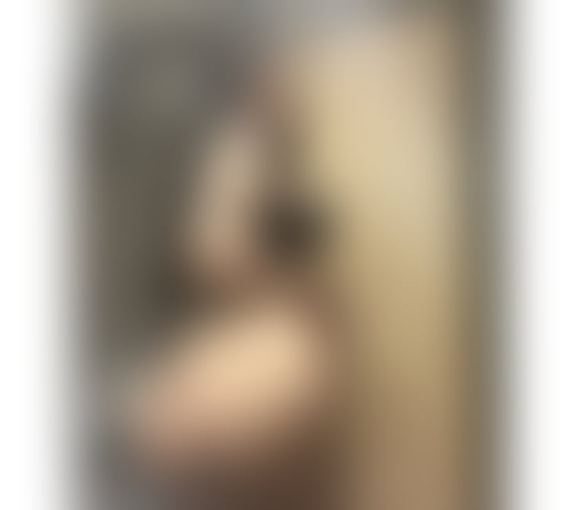 Trans Escorts Hampshire Basingstoke and Deane - Photos for Luxury shemale ts escort