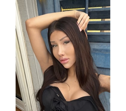 Trans Ashe Basingstoke and Deane - Photos for Luxury shemale ts escort