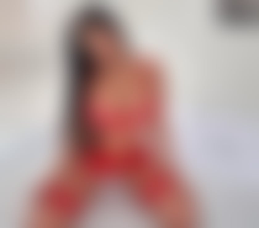 Escorts Bedfordshire Luton - Photos for 💕LATINA 💕COLOMBIAN💕NEW 💕LUTON💕