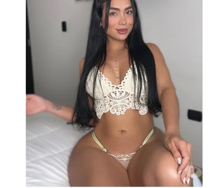 Escorts Bedfordshire Luton - Photos for 💕LATINA 💕COLOMBIAN💕NEW 💕LUTON💕