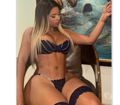 Escorts Luton Town Centre Luton - Photos for 💕MARCELA💕NEW CITY 💕💄