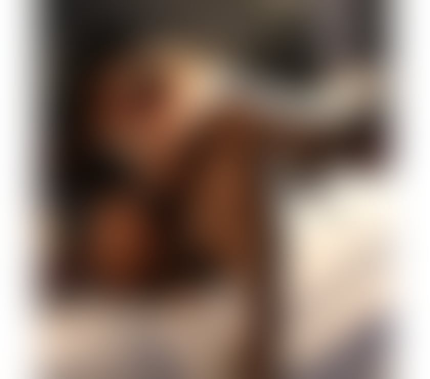 Escorts Kenton Station Brent - Photos for New girl around only incall TOP A ' LEVELS