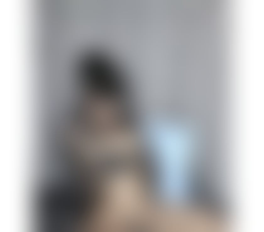 Photos for Sexy Corina around incalls only 🩷❣️