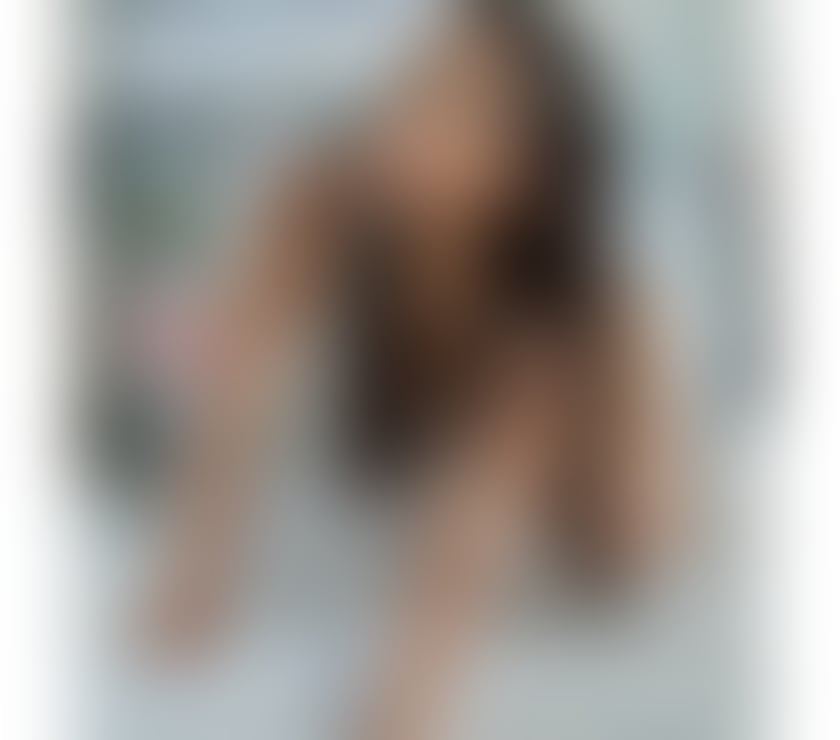 Escorts Brent Kenton Station - Brent - Photos for New girl around only incall TOP A ' LEVELS
