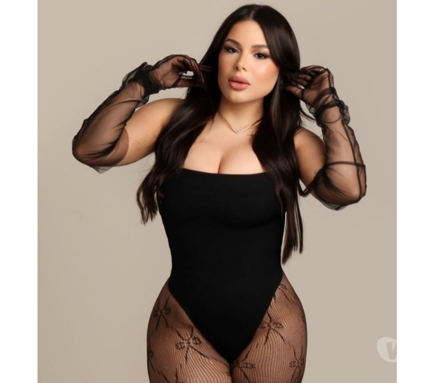 Escorts Brent Kenton Station - Brent - Photos for New girl around only incall TOP A ' LEVELS