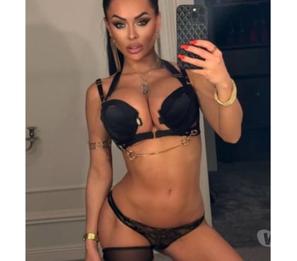 Escorts Kenton Station Brent - Photos for Alina naughty girl around A LEVELS 💞sloppy bj ever