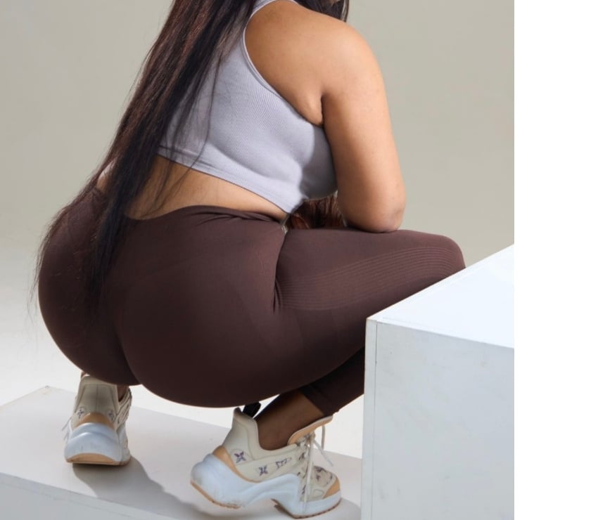 Escorts Greater Manchester Salford - Photos for Eva 🌹 Black African 🖤 Queen 👑