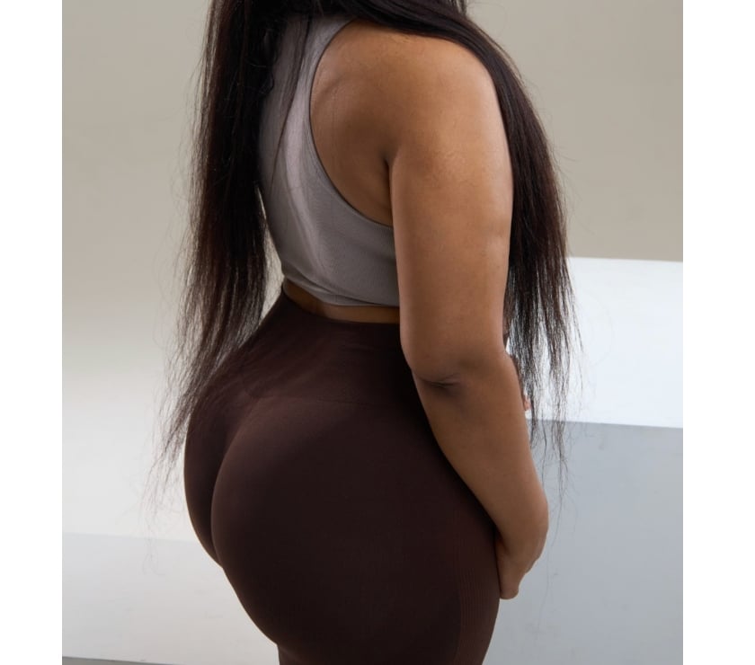 Escorts and Massages Eccles Salford - Photos for Eva 🌹 Black African 🖤 Queen 👑