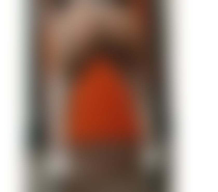 Escorts Greater Manchester Salford - Photos for Eva 🌹 Black African 🖤 Queen 👑