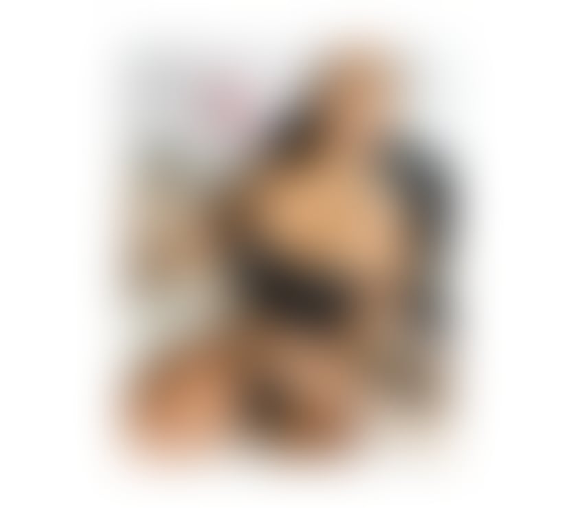 Escorts Hertfordshire Dacorum - Photos for 🍒High class💋Sexy&Hot Brazilian🇧🇷