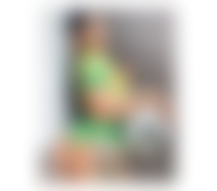 Escorts Hertfordshire Dacorum - Photos for 🍒High class💋Sexy&Hot Brazilian🇧🇷