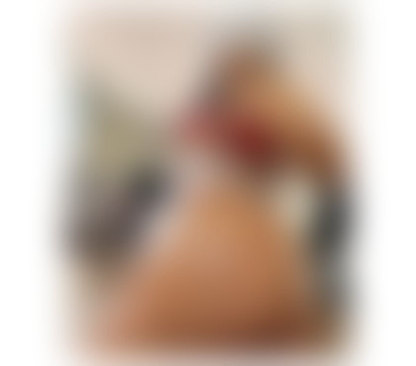 Escorts Hertfordshire Dacorum - Photos for 🍒High class💋Sexy&Hot Brazilian🇧🇷