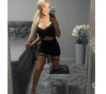 Transsexual Worthing Worthing - Photos for New ts party girl in town ✨️