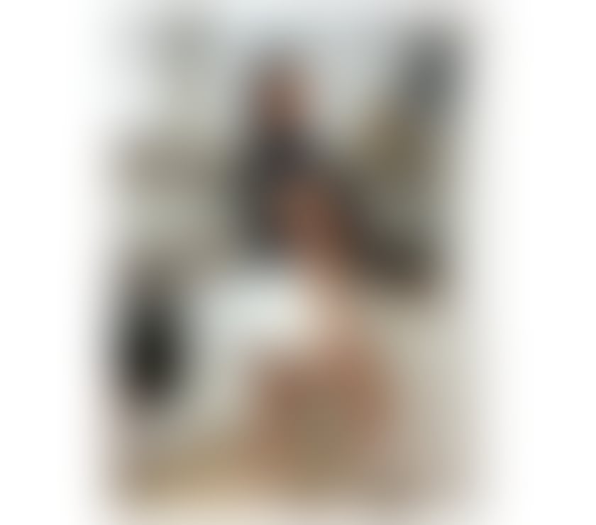 Escorts Hayes Hillingdon - Photos for BRUNA 🎀 Quality experience 🎀 B2B Massage