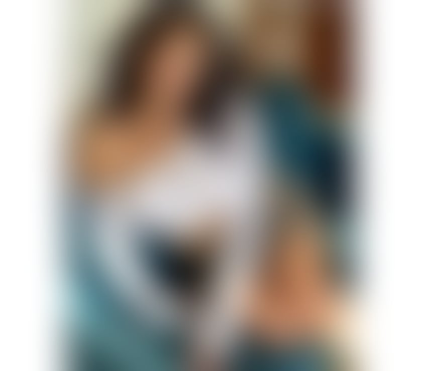 Escorts Southall Ealing - Photos for JESSICA 🌸 B2B MASSAGE