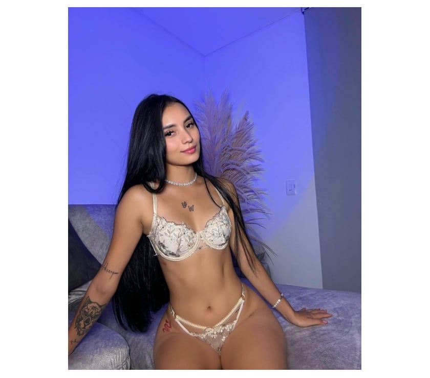 Escorts West London Hillingdon - Photos for KARLA 🤩 The best service for you 🥰