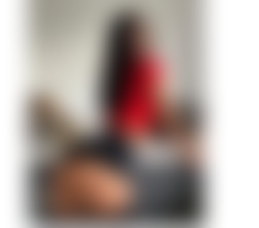 Escorts Southall Ealing - Photos for KARLA 💋 Beautiful end sweet 💋party girls