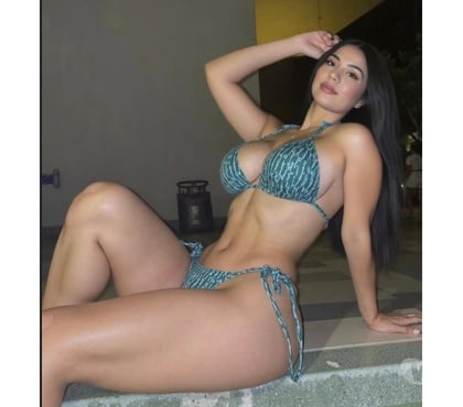 Escorts Hayes Hillingdon - Photos for Mona 🤩 The best service for you 🥰