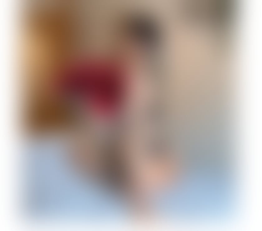 Escorts Peterborough Peterborough City Centre - Peterborough - Photos for JENNIFER 🌹SEXY BRAZILIAN 🔥🇧🇷