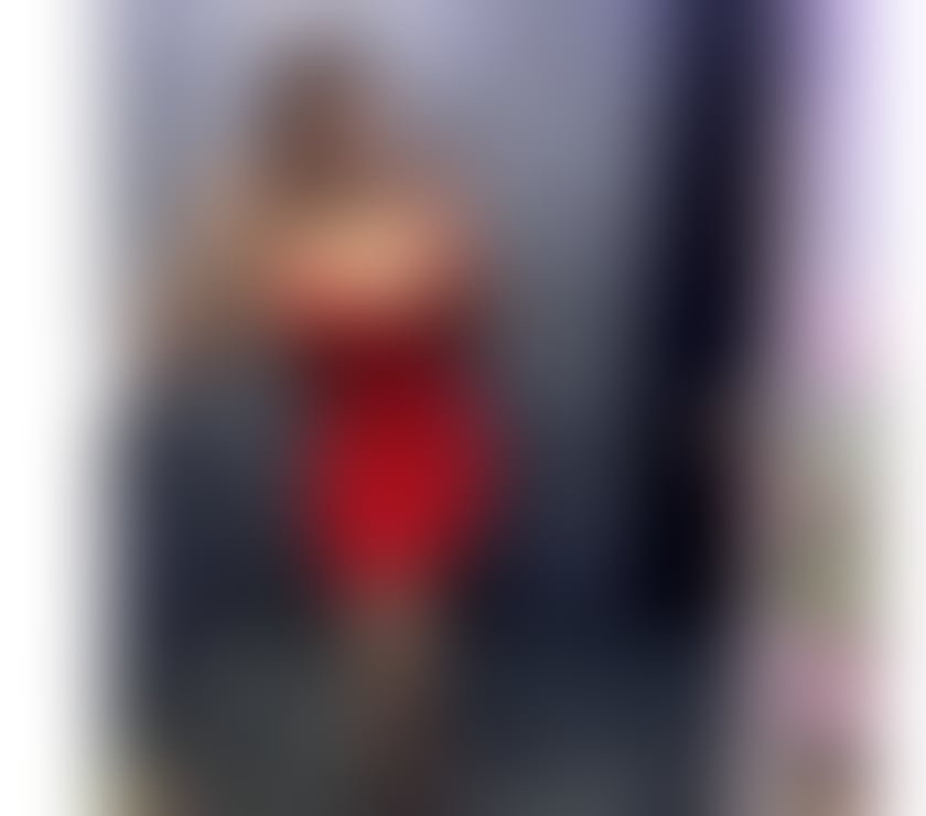 Escorts Peterborough Peterborough City Centre - Peterborough - Photos for JENNIFER 🌹SEXY BRAZILIAN 🔥🇧🇷