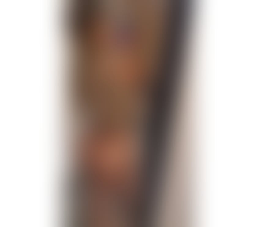 Escorts Peterborough Peterborough City Centre - Peterborough - Photos for JENNIFER 🌹SEXY BRAZILIAN 🔥🇧🇷