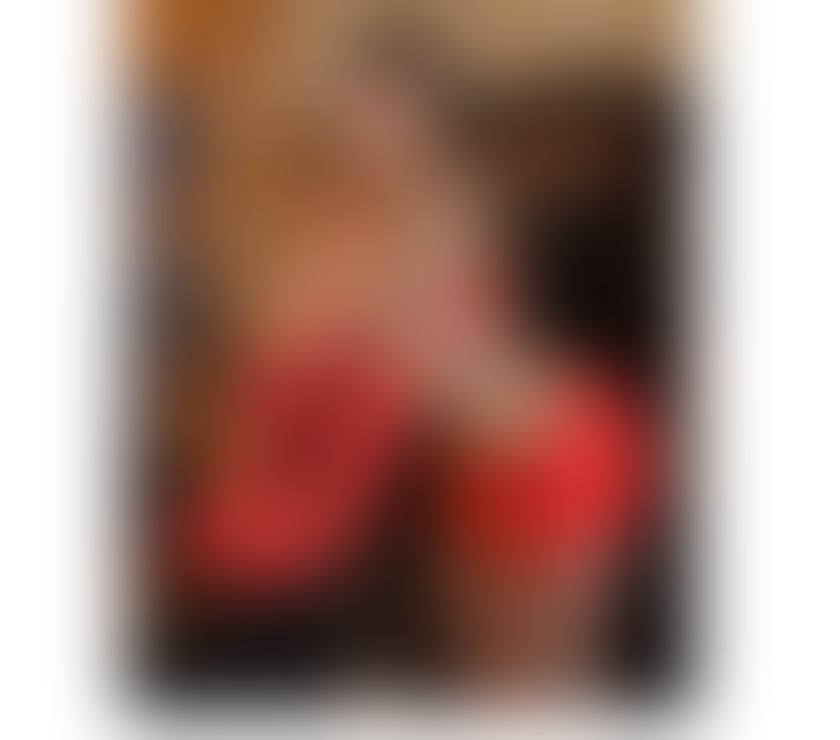  Escorts & Erotic Massage Peterborough City Centre Peterborough - Photos for JENNIFER 🌹SEXY BRAZILIAN 🔥🇧🇷