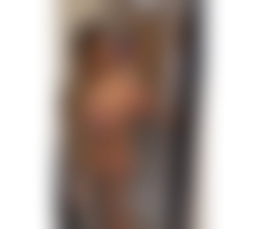 Escorts Peterborough Peterborough City Centre - Peterborough - Photos for JENNIFER 🌹SEXY BRAZILIAN 🔥🇧🇷