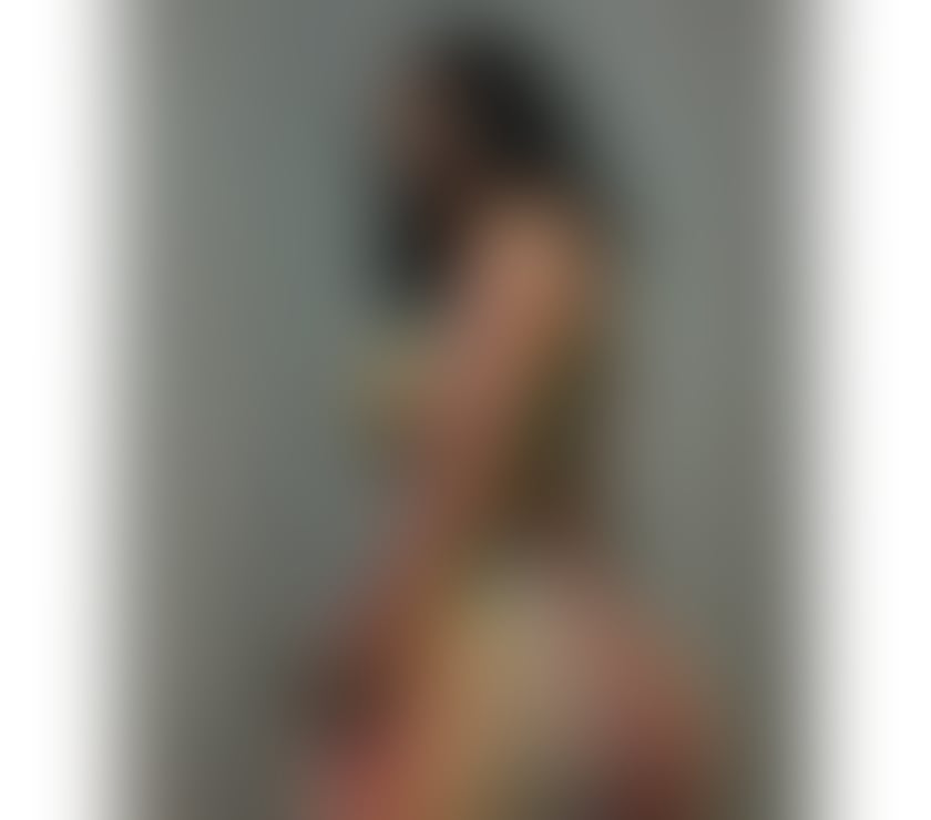 Escorts Stanmore Station Harrow - Photos for TOP CLASS ESCORT a levels 💞💞