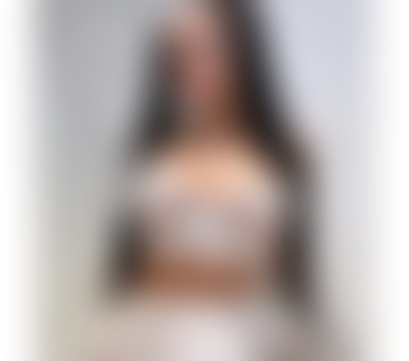 Escorts Stanmore Station Harrow - Photos for TOP CLASS ESCORT a levels 💞💞