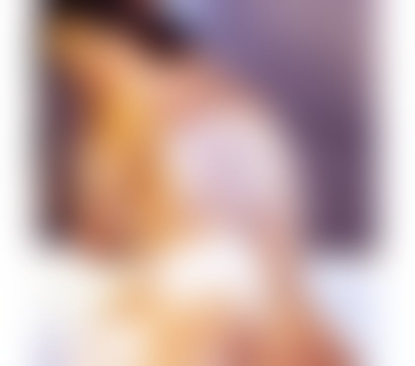 Marina naughty girl around only incalls