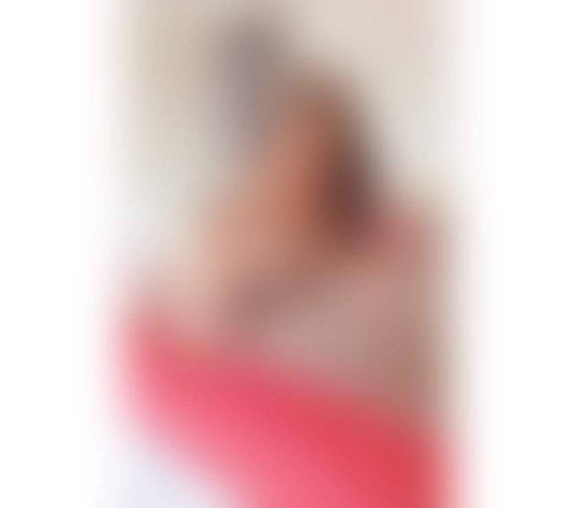 Escorts North West London Hendon - North West London - Photos for ❤️ JENNY ❤️✅ FULL SERVICE😈🇭🇺🥰🌹