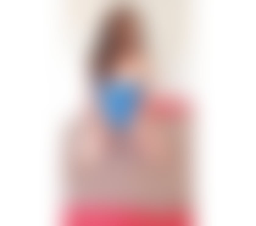 Escorts North West London Hendon - North West London - Photos for ❤️ JENNY ❤️✅ FULL SERVICE😈🇭🇺🥰🌹