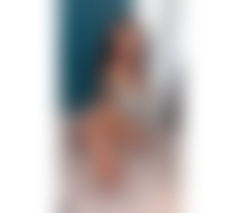 Escorts North West London Hendon - North West London - Photos for ❤️ JENNY ❤️✅ FULL SERVICE😈🇭🇺🥰🌹