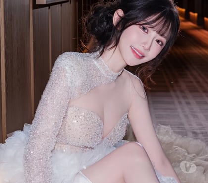 Escorts Woolwich South East London - Photos for NEW 💕 Asian Escort Massage ❤️ No Rush