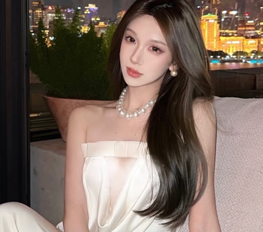 Escort Shooter`s Hill South East London - Photos for NEW 💕 Asian Escort Massage ❤️ No Rush