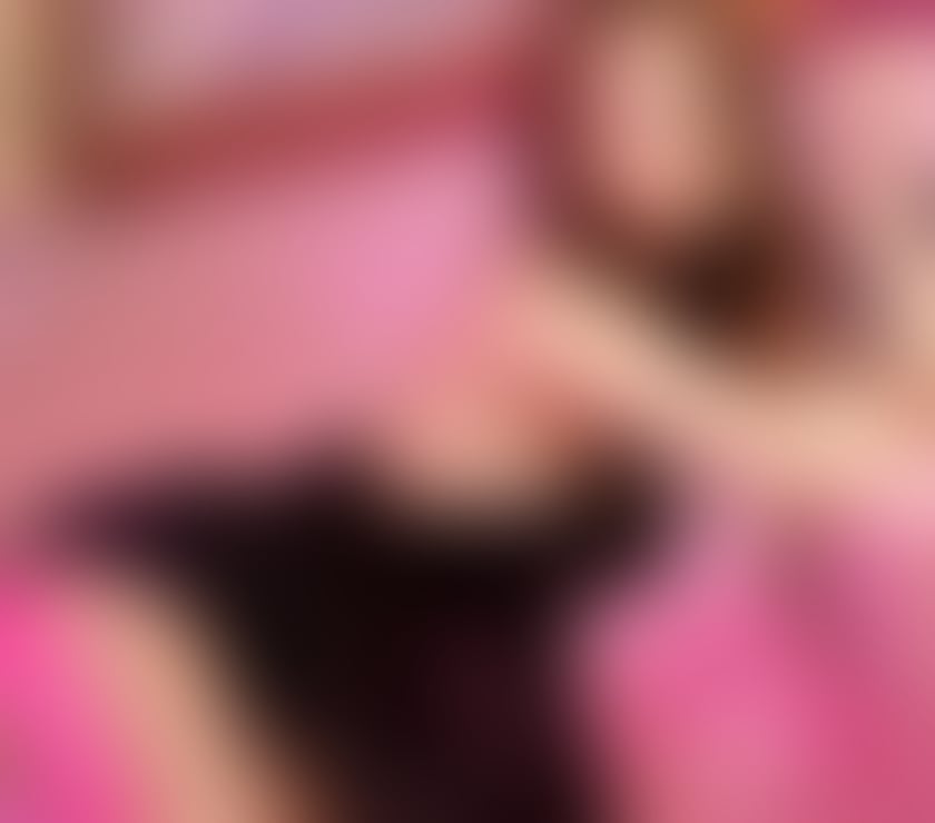 Escorts South East London Woolwich - South East London - Photos for New❤️ Japanese VIP Massage & Escort❤️ 07856379995