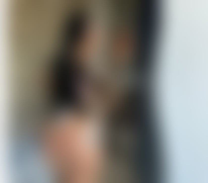 Escorts West Midlands Walsall - Photos for Maria new in town
