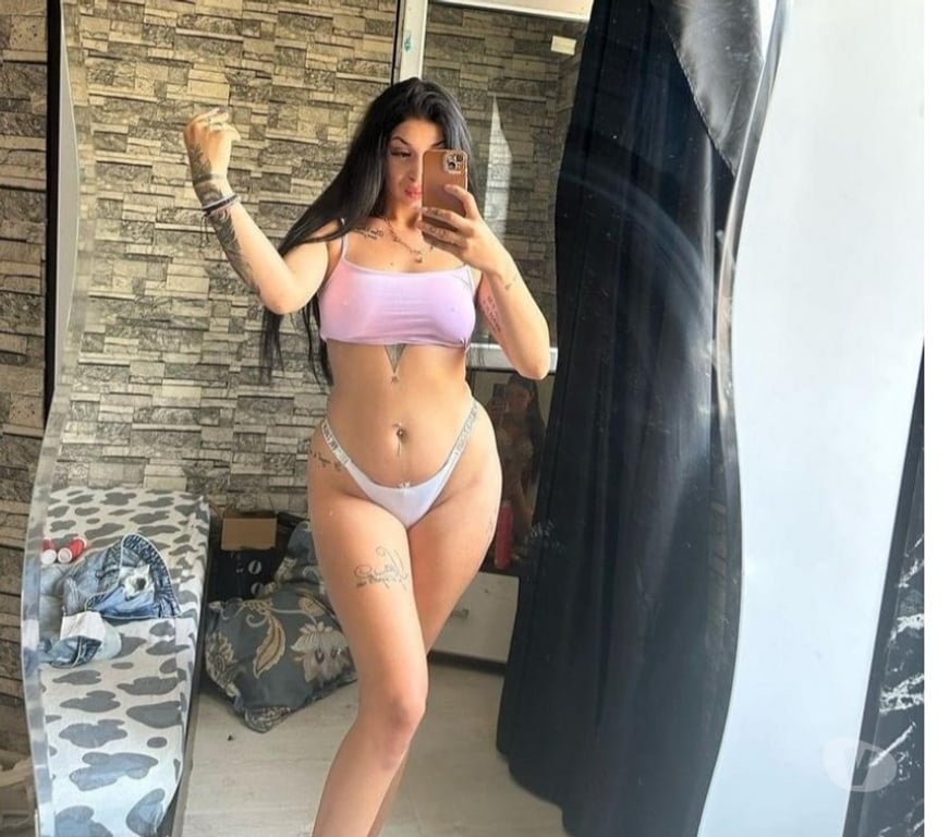 Escorts West Midlands Walsall - Photos for Maria new in town