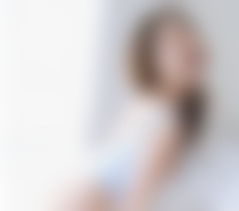 Escorts South East London Plumstead - South East London - Photos for New❤️ Japanese VIP Massage & Escort❤️ 07856379995